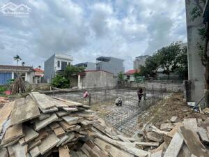 Chỉ hơn 2 tỷ xíu nhà 3 tầng tuyến 2, Cam Lộ, Hùng Vương, Hồng Bàng