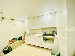 đội cấn - hạ chào 200 triệu - nhà mới ở ngay - vài bước ra phố - 20m2 - 4.4 tỷ