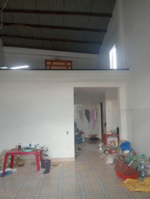 nhà riêng hòa quý city, đường võ chí công, 2,7 tỷ, 85m2, hot!