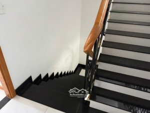 nhà bán phan văn trị khu cityland park hills, giá 28.5 tỷ