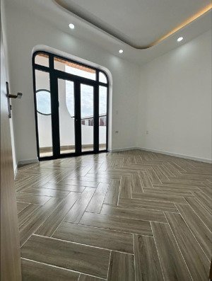 bán nhà mặt phố hoàng hữu nam, 5,999 tỷ, 52m2, 4pn, 2wc, pháp lý đầy đủ, q9, hcm