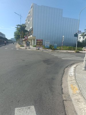 cần tiền bán gấp lô đất hói kiểng 6