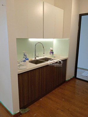 cho thuê cc k35 tân mai hoàng mai 90m 3pn, đồ cơ bản, 10tr, vào luôn, siêu rẻ