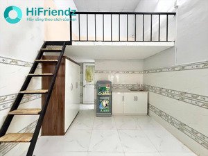 khai trương 50p mới xây ngay cầu kinh thanh đa gần đh hutech đh ngoại thương, đh giao thông vận tải