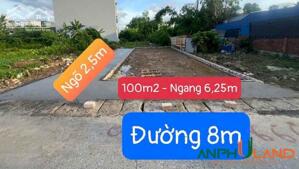 Cần bán lô góc 2 mặt tiền TDP Đường Đá, Phường Thủy Nguyên ( xã Hoa Động), TP Hải Phòng