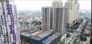 chính chủ gửi bán căn 2 - 3 ngủ, căn góc căn thường căn 06 view hồ thiên văn học chung cư the charm