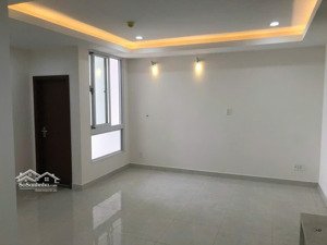 bán chung cư remax plaza q. 6, 82m2 - 2pn - 2wc. giá 2,8 tỷ thương lượng, lh 