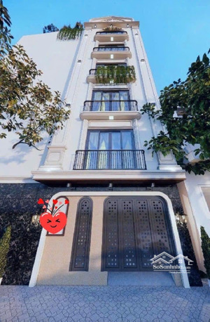 siêu siêu hiếm tt thanh xuân. 60m2 x mt 5,4m x 12.85 tỷ