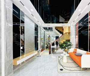 chính chủ cần bán gấp nhà 67m2, 1 trệt 2 lầu, 4pn ngay mt thích quảng đức, phú nhuận - giá 2.89 tỷ