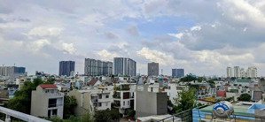 nhà 3 tầng vip 178m2 sd, trung tâm q2, dân trí cao, bình trưng tây - hơn 7 tỷ xíu xe hơi đỗ cửa