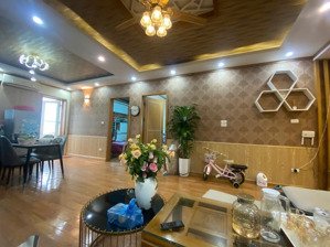 bán nhà căn góc 3 mặt thoáng trung tâm kđt nam trung yên chỉ 4.75 tỷ