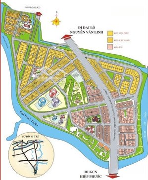 bán biệt thự kdc t30 200m2 18 tỷ còn thương lượng nhiều. lh em ngay 