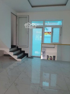 gần khu dân cư phong phú 4 giá 7 tỷ