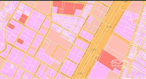 bán nhà chính chủ mặt tiền hàn thuyên phường bình thọ, thủ đức, hồ chí minh