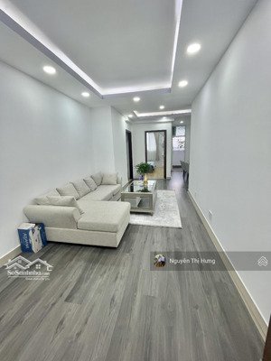 chính chủ cần bán căn hộ belleza q7-72m2,2pn+lầu cao bao mát+view sông+tặng ntcc-giá chỉ : 3.29 tỷ