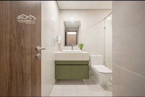 cần bán gấp căn hộ starlight (q. 6) bao phí sang tên