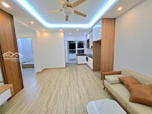 bán căn góc chung cư ct4 xa la hà đông, 70m², 2pn2wc , sổ lâu dài , giá 3,6x tỷ . lh 