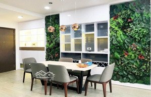 bán căn hộ cc âu cơ tower -tân phú, dt:88m2.3pn/2wc, 3tỷ6. sổ hồng, nhà đep lh: hương