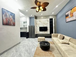 hàng hiếm giá tốt. bán nhà riêng 4 tầng tiện nghi đại la, hai bà trưng, 7.5 tỷ, 34m2.full nội thất