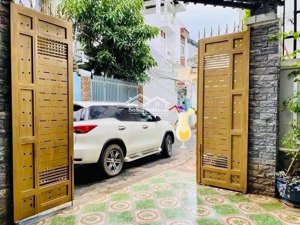 bán biệt thự mini hẻm ôtô phan chu trinh p.2 tp.vt vị trí đẹp gần biển giá 12,9 tỷ tl