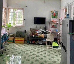 vừa ở - vừa có thu nhập 21tr/tháng -- 3,5 tỷ 120m huỳnh tấn phát, đào tông nguyên