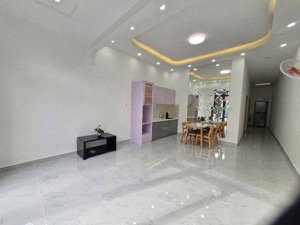 nhà đẹp, diện tích lớn (5x22=110m2 - giá chỉ: 5.4 tỷ) gần lê văn việt, tăng nhơn phú a, thủ đức