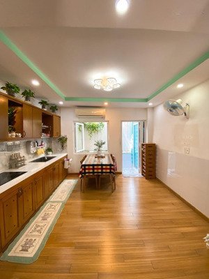 bán nhà 56 met chính chủ xã nhơn đức, khu dân cư phân lô, sạch thoáng, an ninh, hàng xóm thân thiện