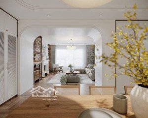 cần bán chcc valeo đầm sen, 100m2, 3pn + 2wc, sổ hồng, giá 4,7 tỷ, lh: hương