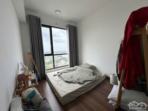 bán: căn góc 2pn chỉ 7,9 tỷ all in - view sông - ntcb tại one verandah