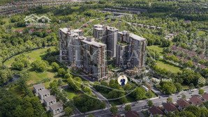 sở hữu căn hộ 2pn elysian với mức giá 4.7 tỷ ưu đãi chiết khấu đến 9%. tặng 5 năm pql