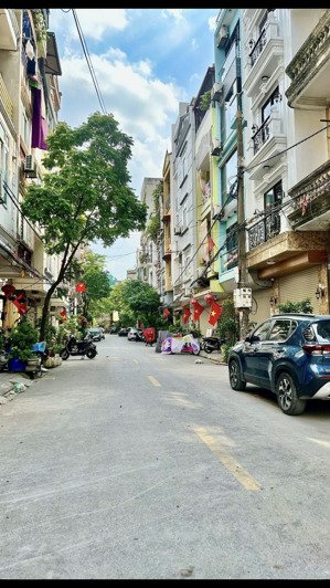 hạ chào 1,5tỷ bán gấp thái hà đống đa phân lô gara nhà dân xây ngõ thông bàn cờ kinh doanh