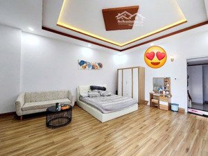 bán đường mẹ thứ tại phường hòa xuân, cẩm lệ, đà nẵng, 6,35 tỷ, 125m2, view đẹp, nhiều tiện ích