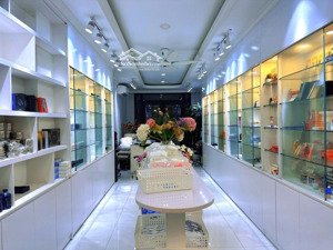 bán nhà phân lô thái thịnh, 62m2*7t thang máy ngõ ô tô thông ở+ kd siêu đỉnh