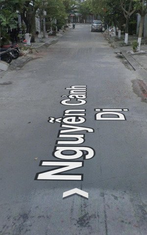 bán tòa căn hộ 14 phòng siêu lợi nhuận, full nội thất, đã hoàn công & pccc đầy đủ! thu nhập đều