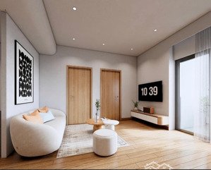 chính chủ bán căn siêu hiếm. 10 năm mới có 1 căn bán, 74m2. tầng trung đồ cơ bản. sửa 2 ngủ dễ dàng
