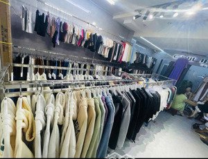 ngang 6m âu cơ p.9 tân bình, 3 tầng, 64m2 nhỉnh 9 tỷ