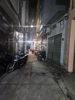 siêu phẩm nhà mới - mặt tiền rộng - trung tâm tứ hiệp - thanh trì