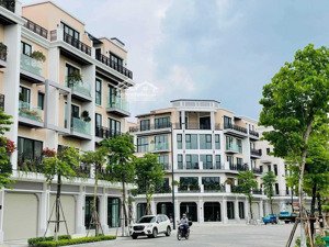 tổng hợp quỹ căn chuyển nhượng shophouse, liền kề, biệt thự từ 75m2-99m2-120m2-160m2-200m2 giá rẻ