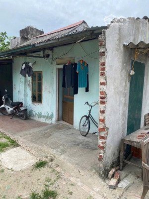 bán đất đẹp tại xã thanh mai, 2,28 tỷ, 69,1 m2, nhiều tiện ích