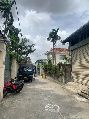 2228m2 đất thổ cư giá 22 triệu/m2 hẻm xe tải phường linh xuân thủ đức, thu nhập 150 triệu