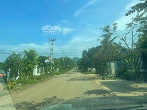bán lô đất vàng sát cổng chùa bái đính mặt ql38b diện tích: 1.200m² (200m² thổ cư)