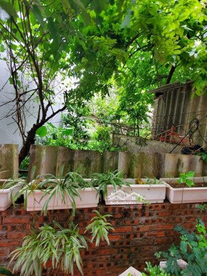 bán đất phân lô 2 mặt ngõ, vuông vắn