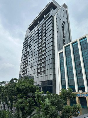cho thuê chung cư cao cấp grandeur place - giảng võ 78m2, 2 phòng ngủ 2 vs full đồ