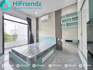 cho thuê cc mini 1pn, 1wc, 38m2, 4,3 triệu ở đường 35cl, cát lái, q2, hcm bao đẹp uy tín