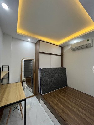 cho thuê ccmn 2pn tại quan nhân