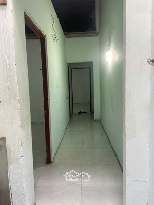 chính chủ cho thuê nguyên căn nhà hxh đường trần văn giàu, vĩnh lộc b, bình chánh
