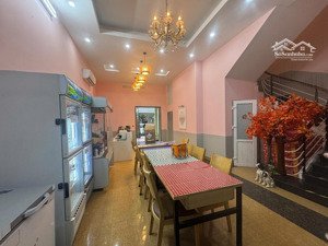 thuê biệt thự chính chủ tại kđt tt3, phường mỹ đình 1