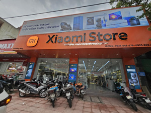 cho thuê mặt phố thành thái 300m² mặt tiền 15m.đón mọi mô hình kinh doanh.giá tốt.
