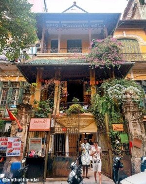 cho thuê nhà mặt phố nguyễn văn lộc diện tích 80m x 4 tầng, mặt tiền 5,5m,nhà liền kề kd tốt,mọi mh