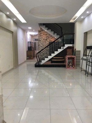 nhà cho thuê mt đường số 7a khu ao sen tên lửa quận bình tân, gần aeon mall, 5x20m, 25 triệu/tháng